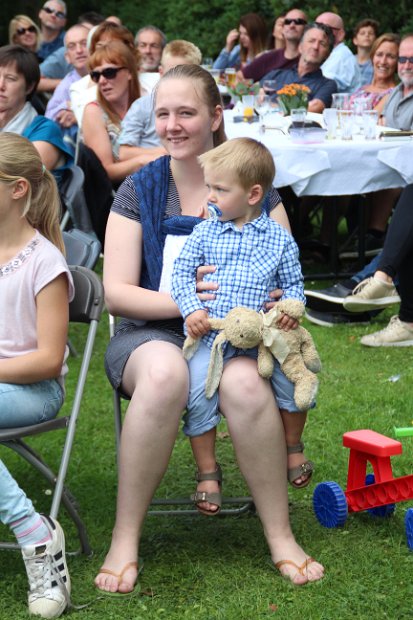 familiefeest deel 2 - 2017 - 32